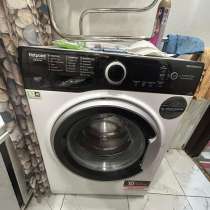 Продам стиральную машину, в Москве