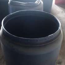 ПАО Уралкалий реализует невостребованные ТМЦ в ассортименте, в Березниках