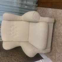 Продаю кресла б/у, в Путилково