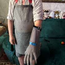 Продам, в Новосибирске