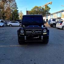 Продается, в Южно-Сахалинске