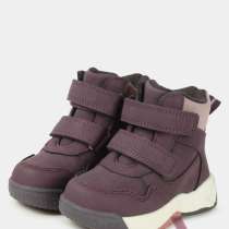 Ботинки для девочек, в Санкт-Петербурге