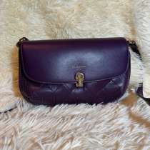 Сумка оригинальная David Jones, в Чебоксарах