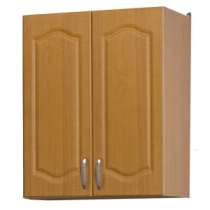 Шкаф для посуды ШВС-60 Ольха, в Новосибирске