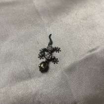 Золото, в г.Москва