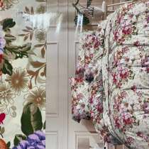 Постельное белье из Сатина, в Москве