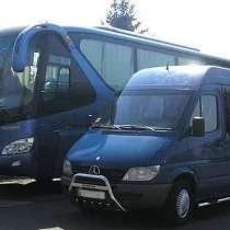 Перевозки Шахтерск Керчь. Автобус Шахтерск Керчь, в г.Донецк