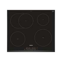 Индукционная панель Siemens EH651FFC1E, в г.Харьков