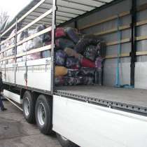 КУМЕРТАУ ПЕРЕЕЗДЫ ГРУЗОПЕРЕВОЗКИ, в Кумертау