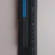 Аккумулятор MR90Y для ноутбука Dell нерабочий, в Самаре