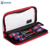 Набор слесарных отверток TORX серии МАСТЕР, 5 штук, в г.Лондон