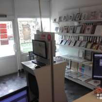 Прибыльный фотоцентр, в Москве