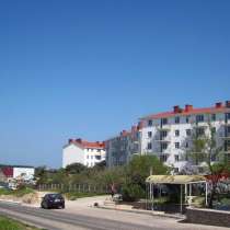 Квартиры у моря- успей купить до повышения цены!, в Севастополе