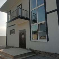 Продам до 180 кв. м с ремонтом 5300000, в Новороссийске