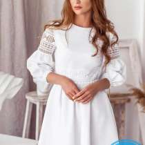 Платье, в Москве