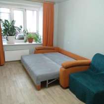 Сдам квартиру в центре, в Новокузнецке