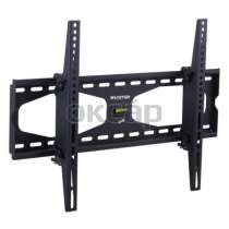 Крепление для ЖК и плазменных телевизоров Kromax STAR-22 Black, в г.Тирасполь