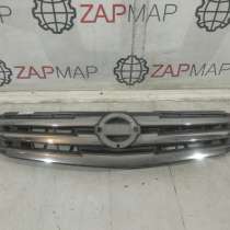 Nissan Teana J32 2008 - 2014 II, II Рест Седан Решетка, в г.Ташкент