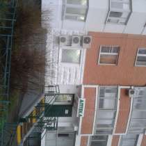 Эксперт по недвижимости, в Москве