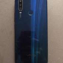 Продам телефон vivo y 12, в Нижнем Тагиле