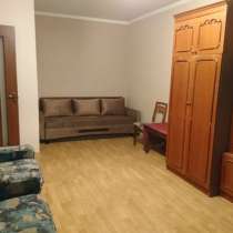 Корсаков, улица Лермонтова, 8 Сдам уютную комнату в двухкомн, в Корсакове