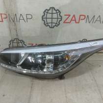 92101A2220 Kia Ceed JD 2012 - 2019 II, II Рест Универсал, в г.Ташкент