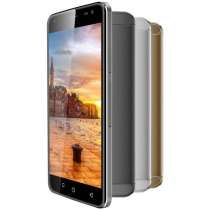 Смартфон JINGA IRON SILVER, в г.Тирасполь