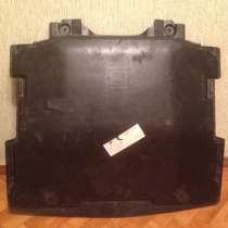 Мерседес w202, в Москве