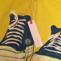 Футболка марки SPRIT, в Москве