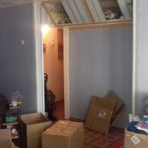 Продам 2-х ком. квартиру, ул. мира, в Кольчугине