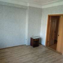 Продам комнату 18м2, в Челябинске