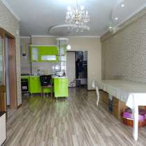 Продам 2к кв. студия Джал / Ахунбаева, 60 м2, 56.5 $, в г.Бишкек