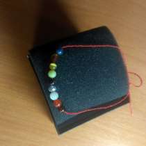 Наваратна. Nava Ratha. Navratna. Navratan, в Москве