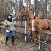 Любовь, 57 лет, хочет пообщаться, в Нижнем Новгороде
