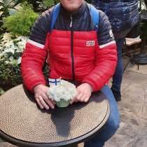 Дмитрий, 49 лет, хочет пообщаться, в Санкт-Петербурге