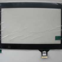 Тачскрин для планшета Prestigio MultiPad PMT3017, PMT3018, в Самаре