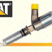 Форсунка Caterpillar6 Новая, в Москве