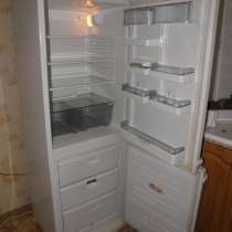 Срочный ремонт холодильников и морозильников, в Ростове-на-Дону