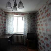 Комнату сдам в аренду, в Челябинске