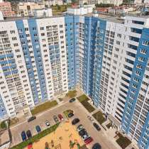 Продается квартира, в Твери