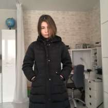 Пальто для девочек, в Москве