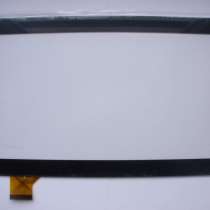 Тачскрин для планшета Perfeo 1032-3G, в Самаре