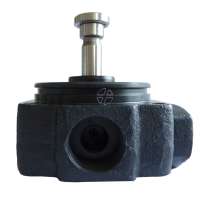 Плунжер Toyota 096400-1441 Новый, в Москве