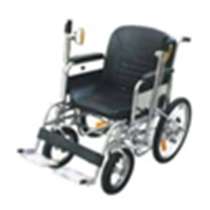 Продам новое, в упаковке дорожное кресло (инвалидная коляска, в г.Днепропетровск