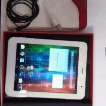 Prestigio MultiPad Ultimate 8.0, в Москве