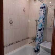 Новокузнецк, улица Орджоникидзе, 52, в Новокузнецке