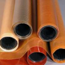 Лакоткань в ассортименте к продаже, в Уфе