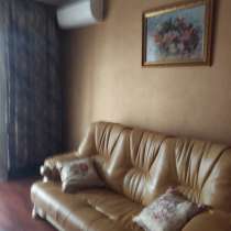 Продам шикарную 3к квартиру на Щетинина, в г.Донецк