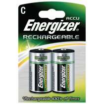 Аккумулятор ENERGIZER R20 2500mAh, в Саратове