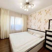 Срочно продам Инд, 4к. кв. 10 м-н, 84 м2, 66 тыс.$, в г.Бишкек